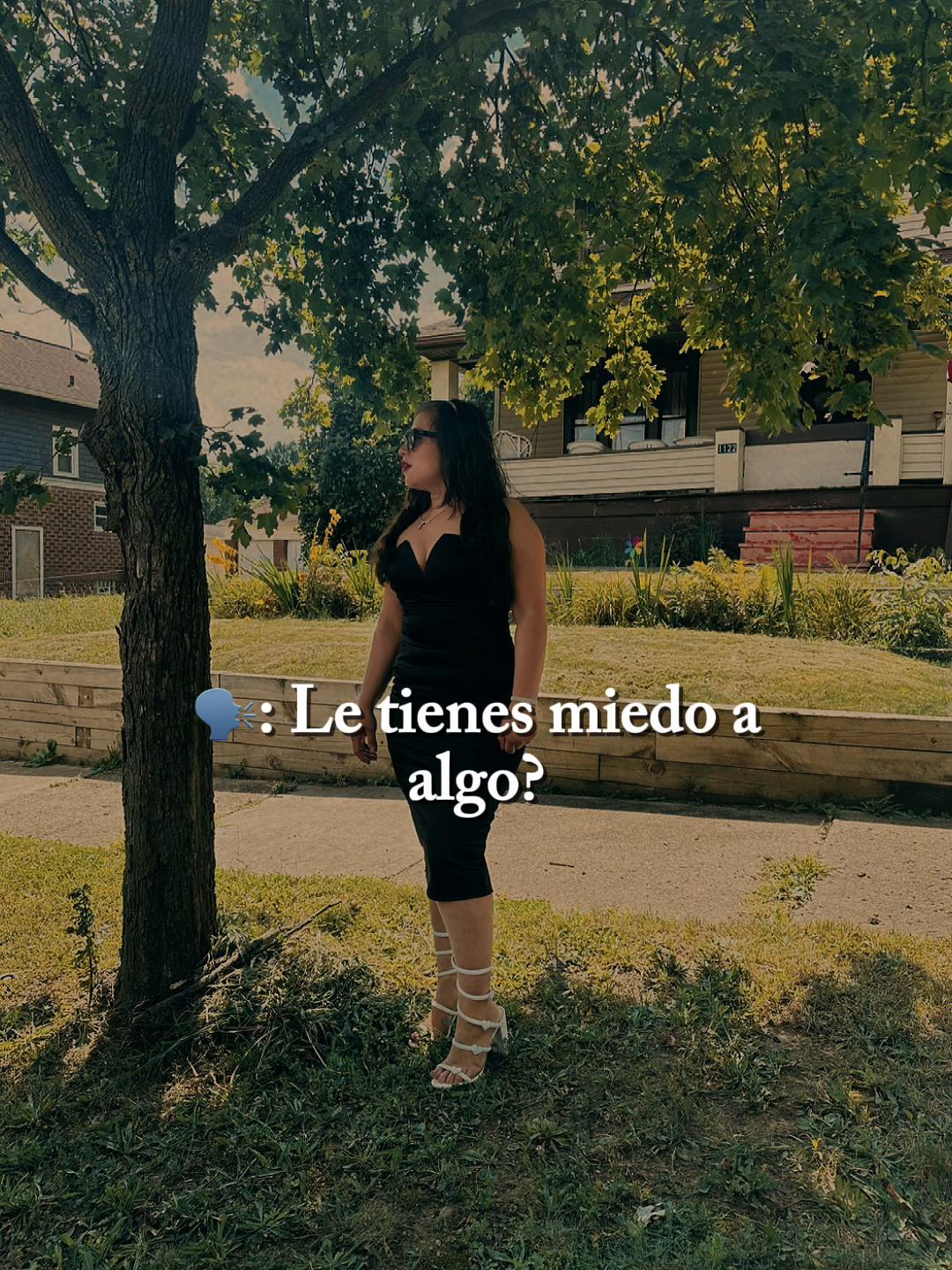 @Dalila Cruz