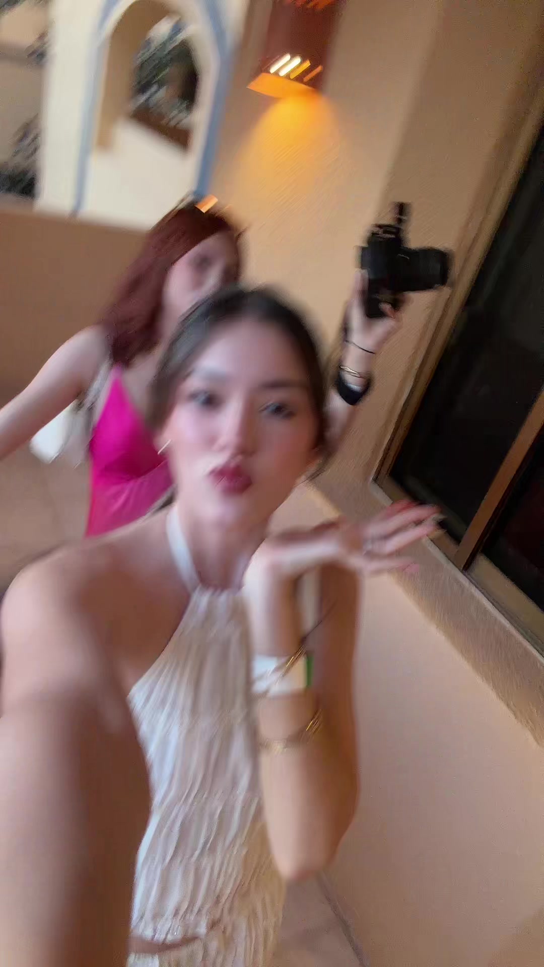 @Spamstephanie
