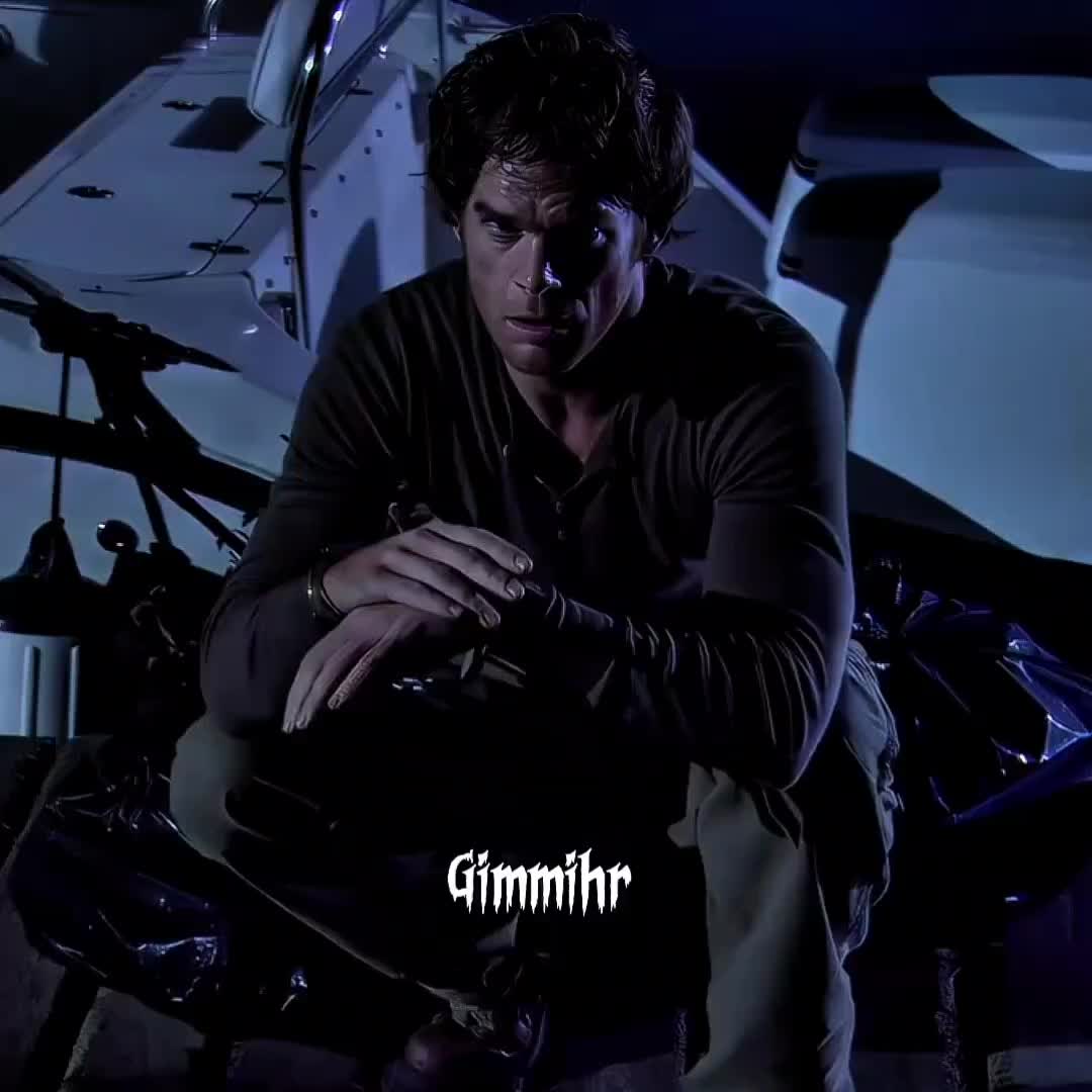 @gimmi