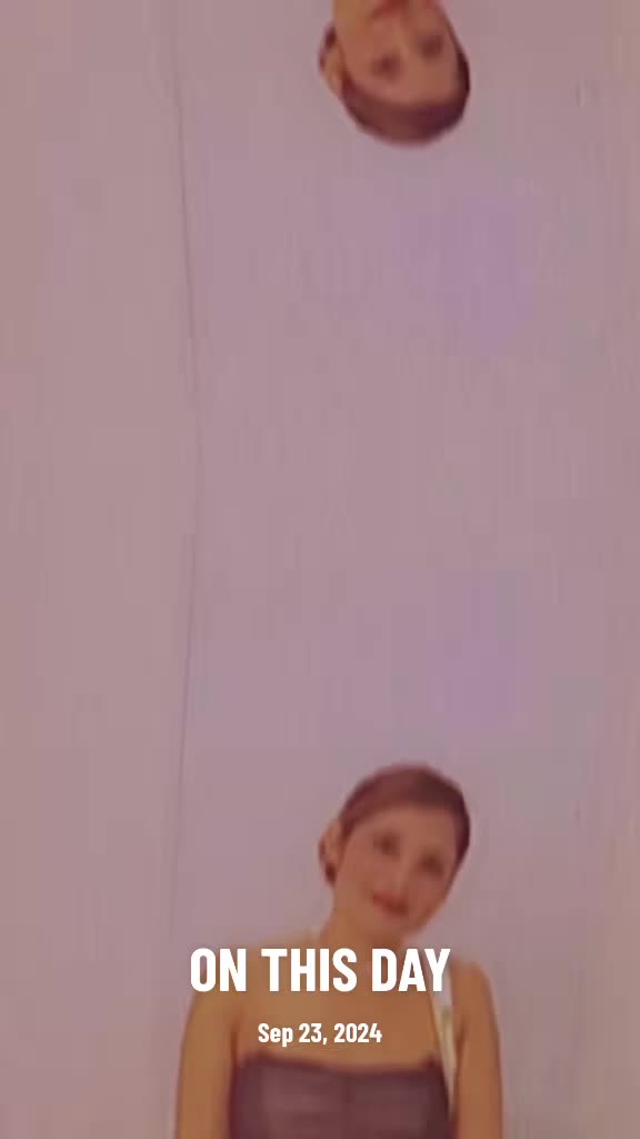 @Shaneza Dreamgirl