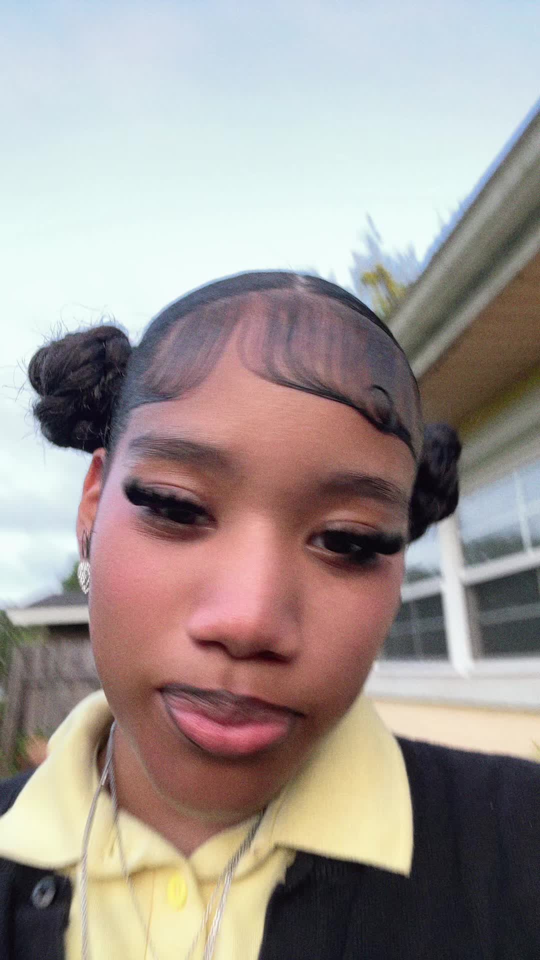 @w5ikr