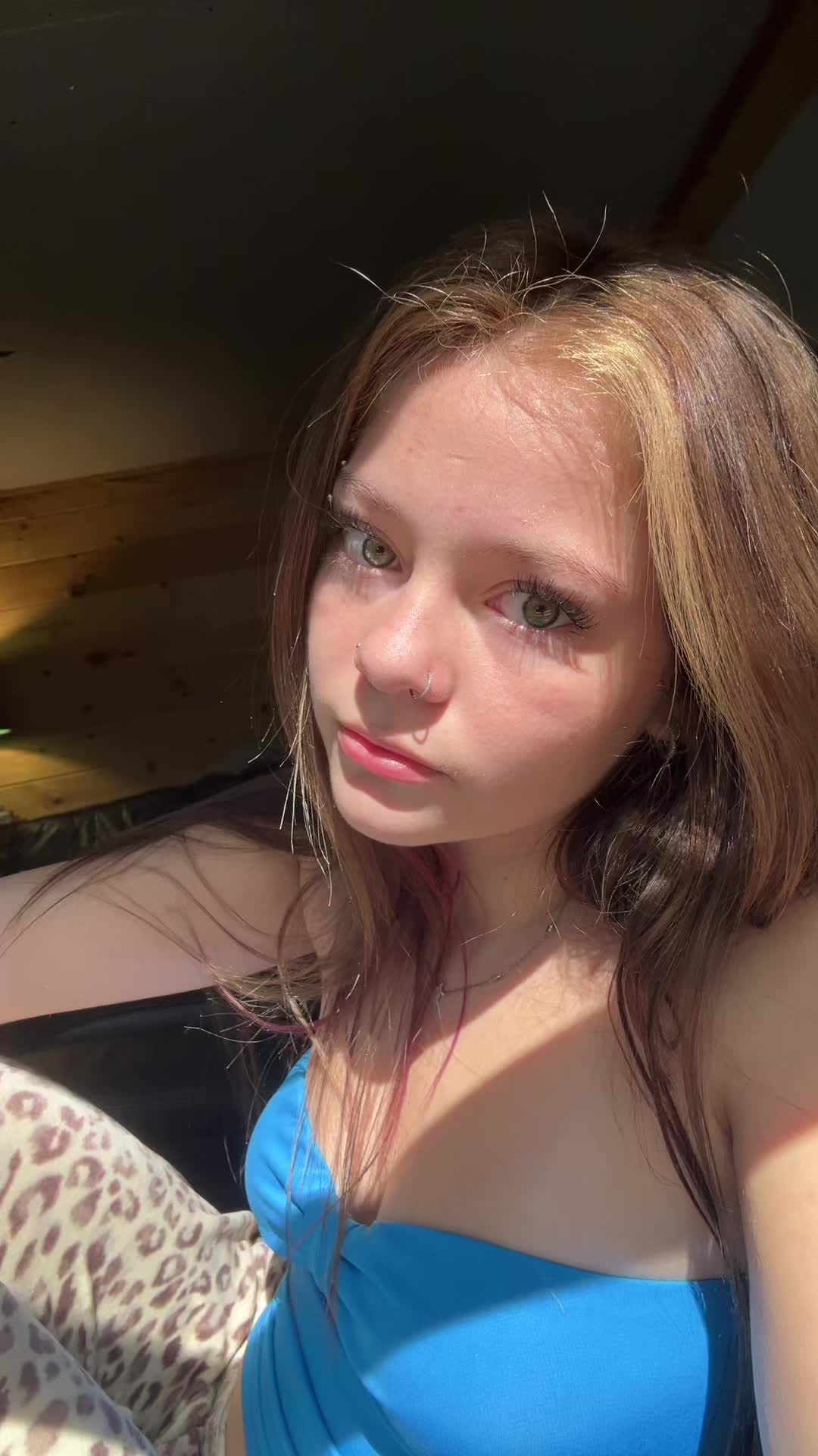 @AnyaSpammmm!!!!!