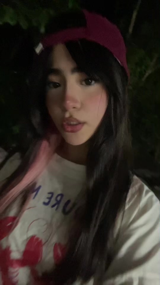 @MAHSHID💕