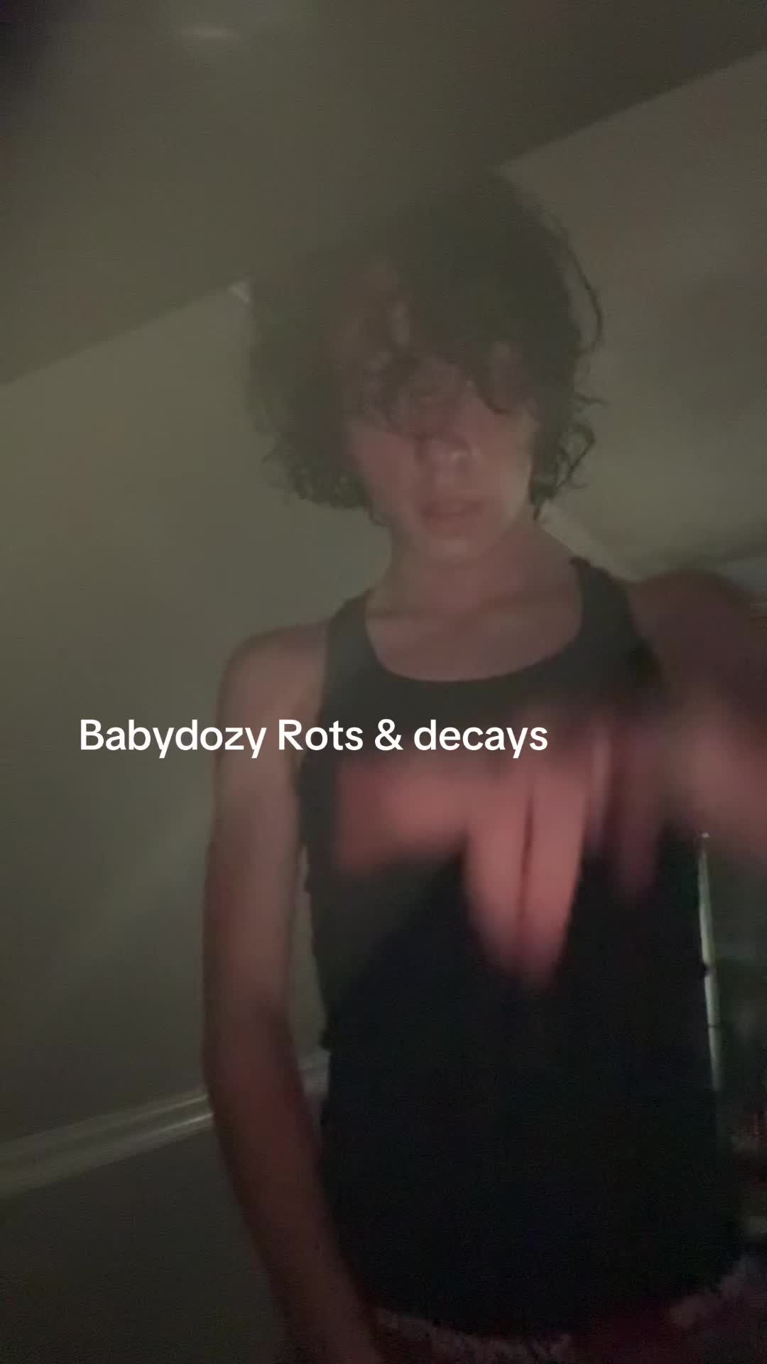 @Dozy