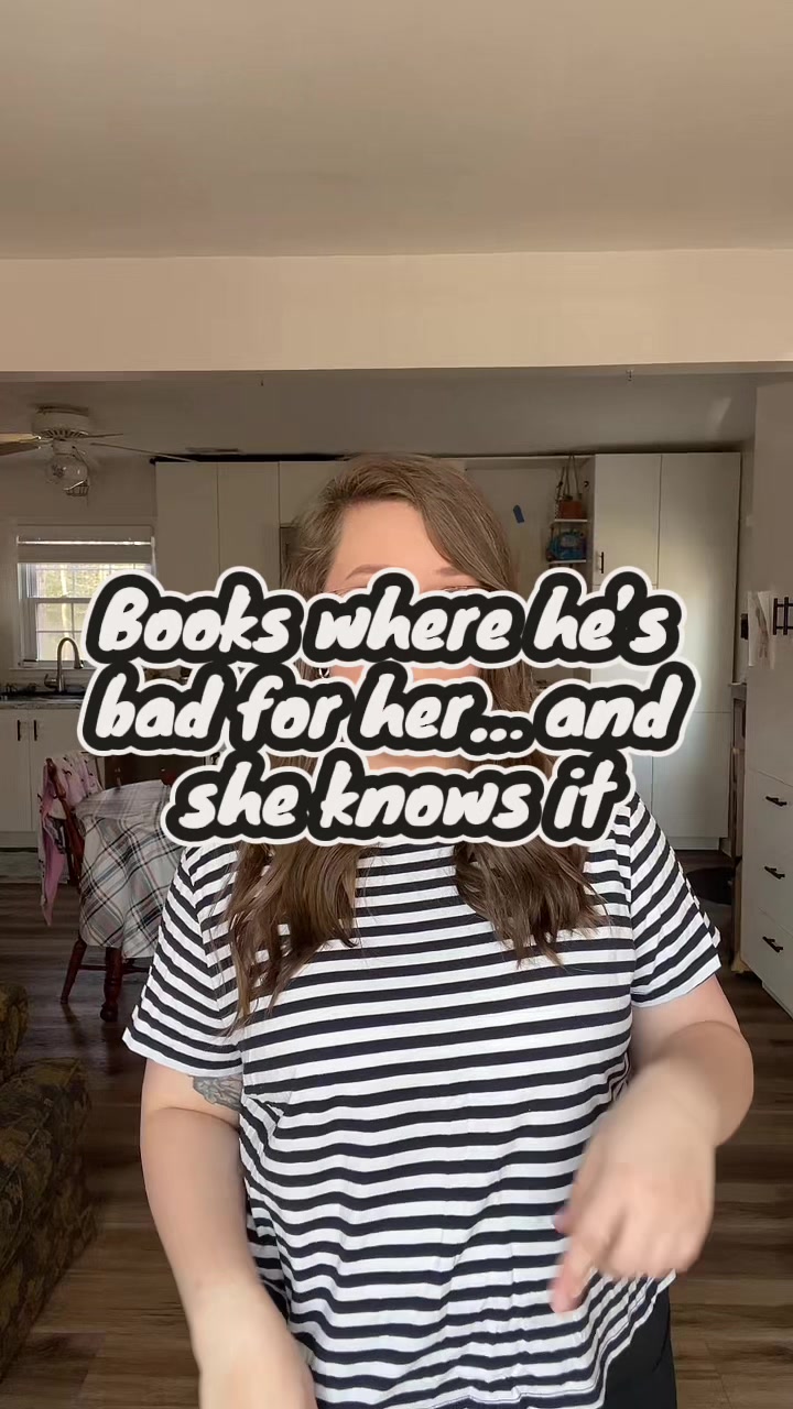 @Gabriella Sage 📚✨