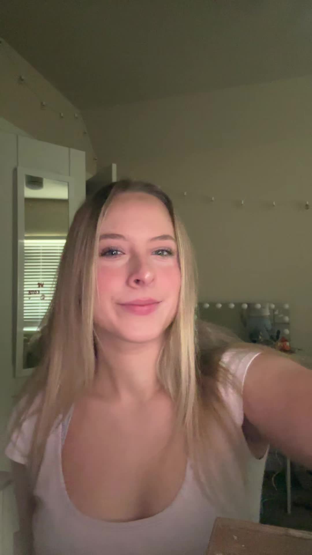 @ashspams67