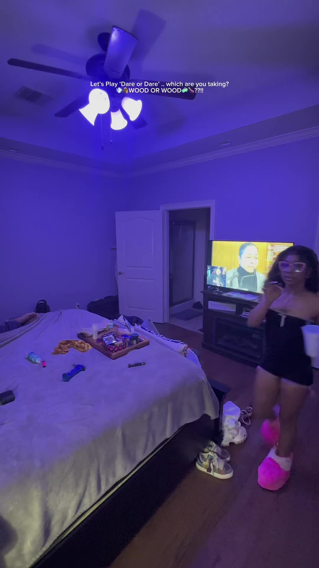 @𝑫𝒊𝒐𝒏🫧