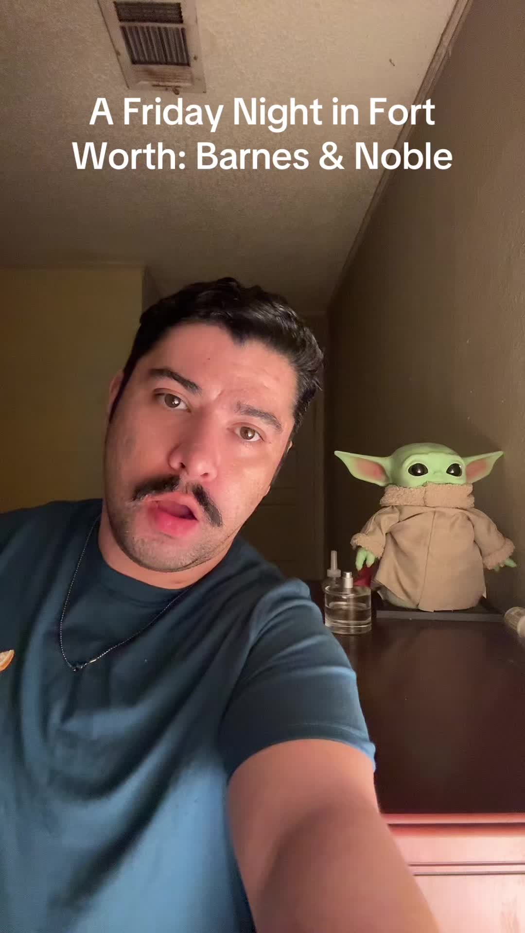 @itsjustraul