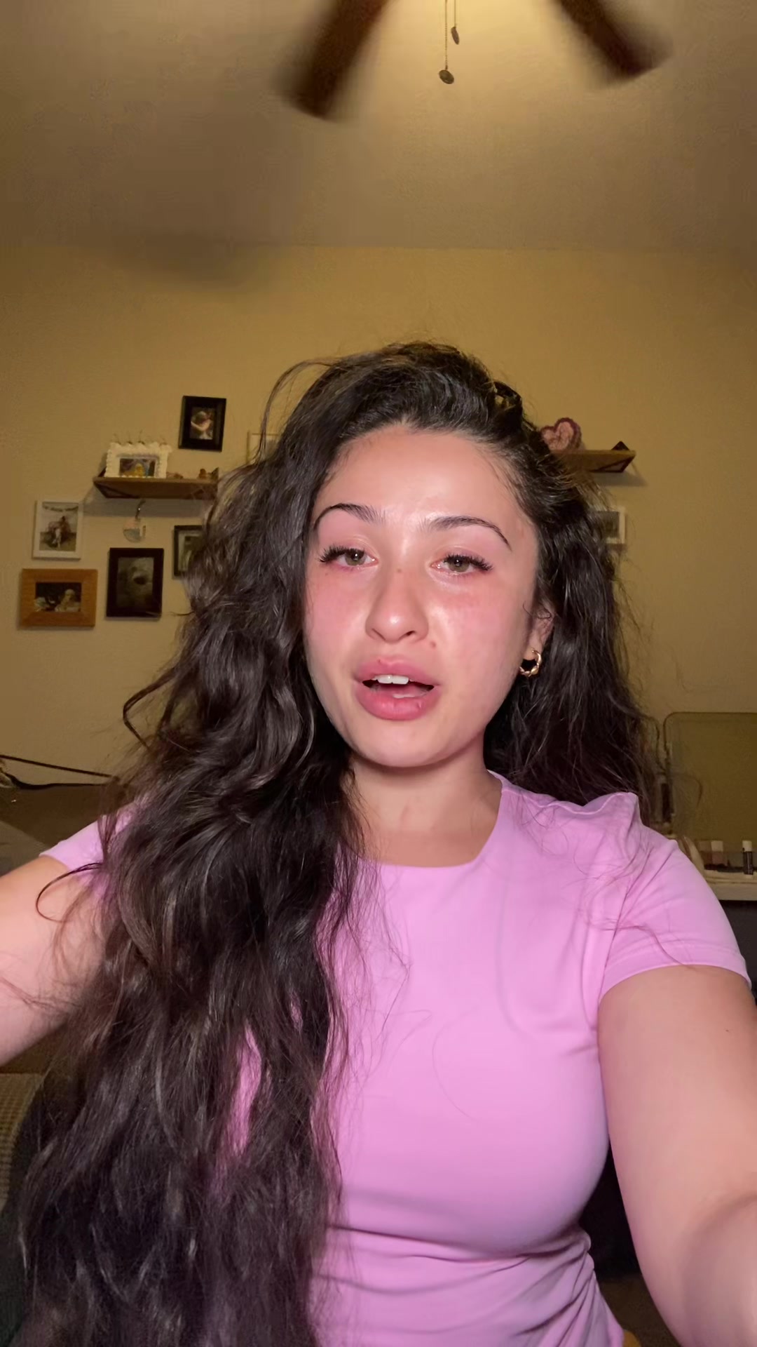 @JEWELIET