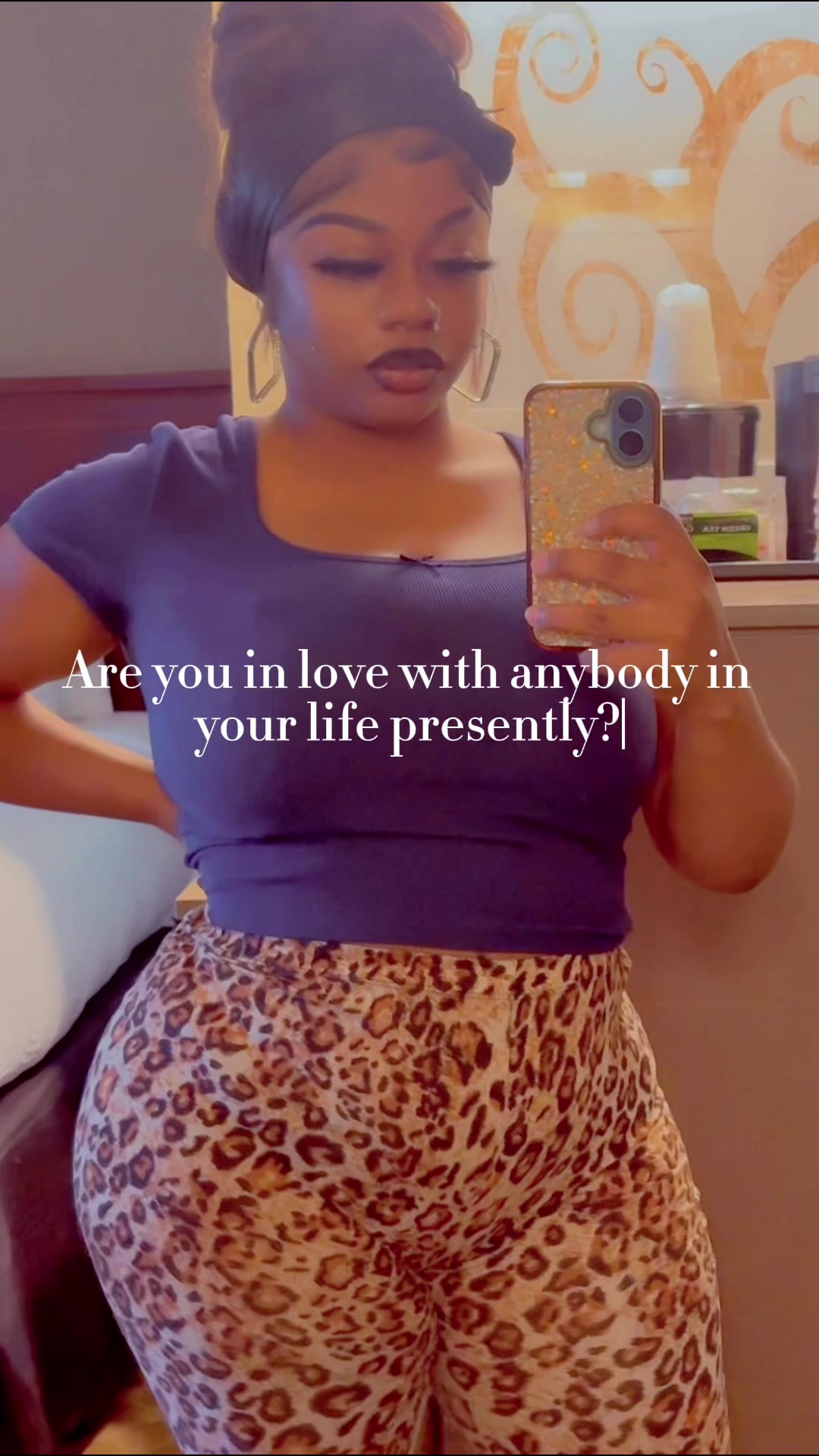 @yvette_da_goddess