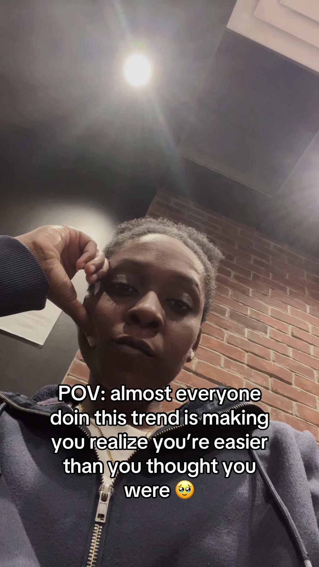 @Nae