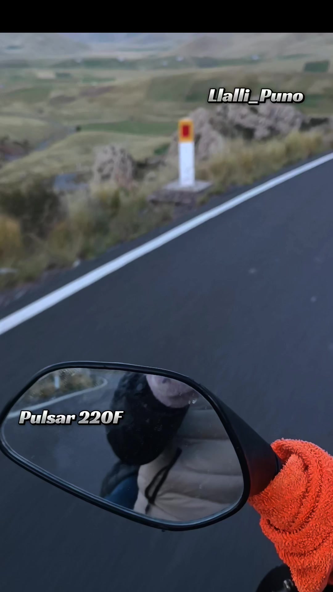 @★&trade;S A M U E L C I T O★&para;∆&laquo;&raquo;✓🏍️