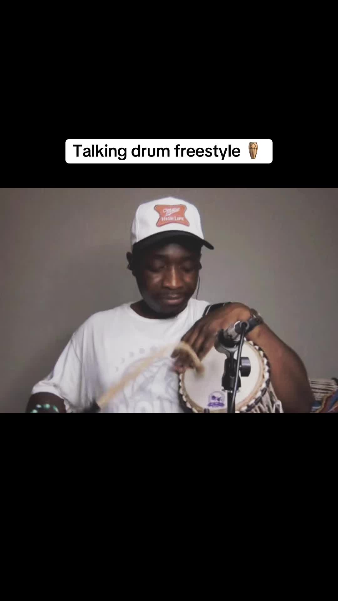 @Mikeysmooth