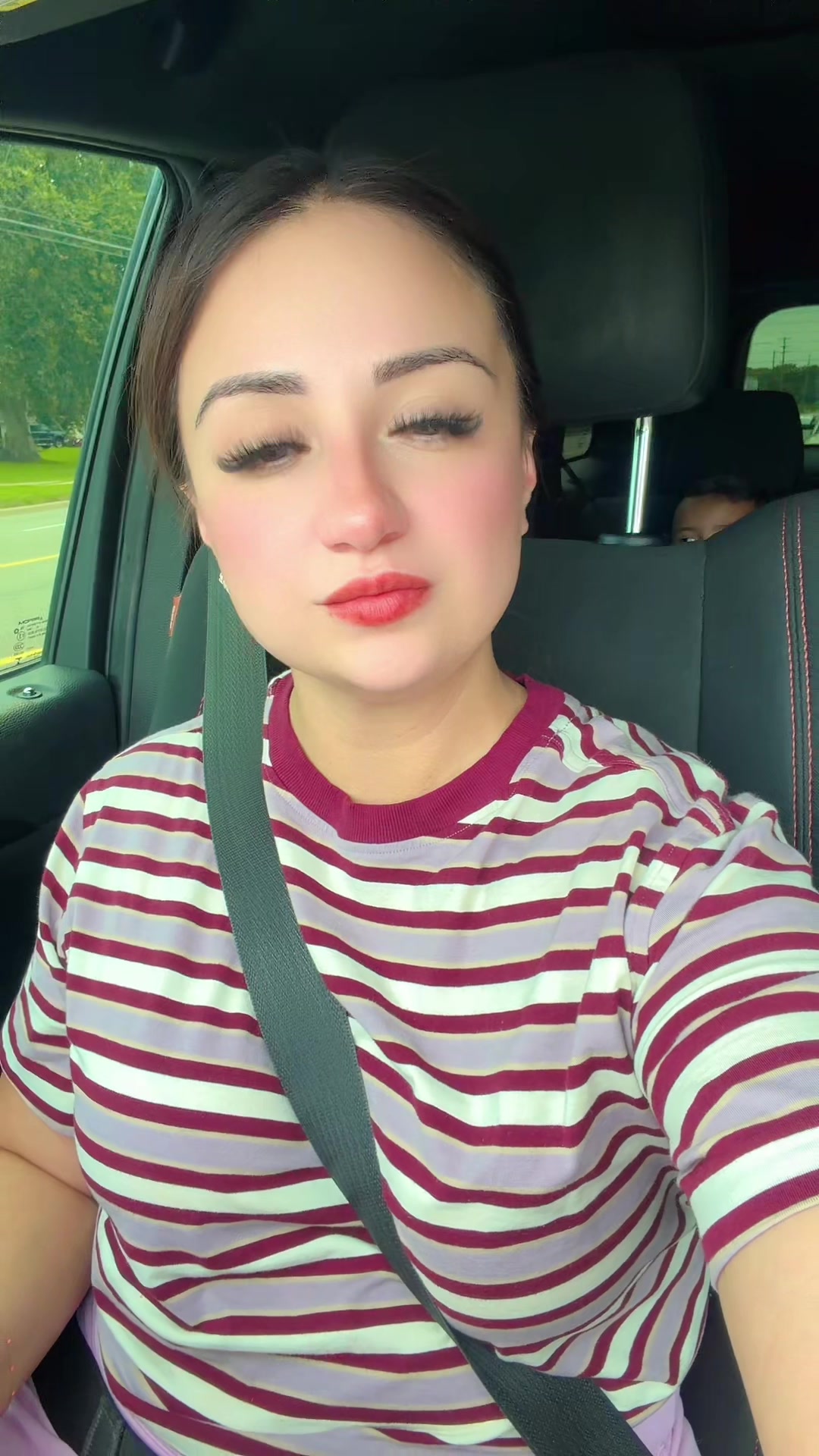 @SparklingDee✨