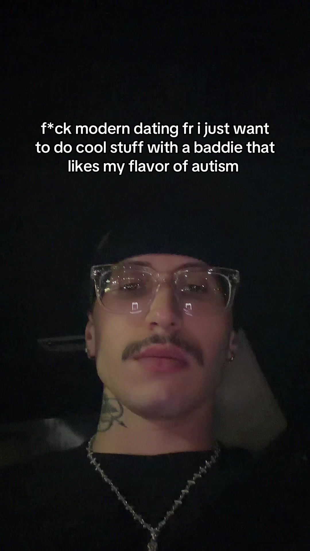 @psycho