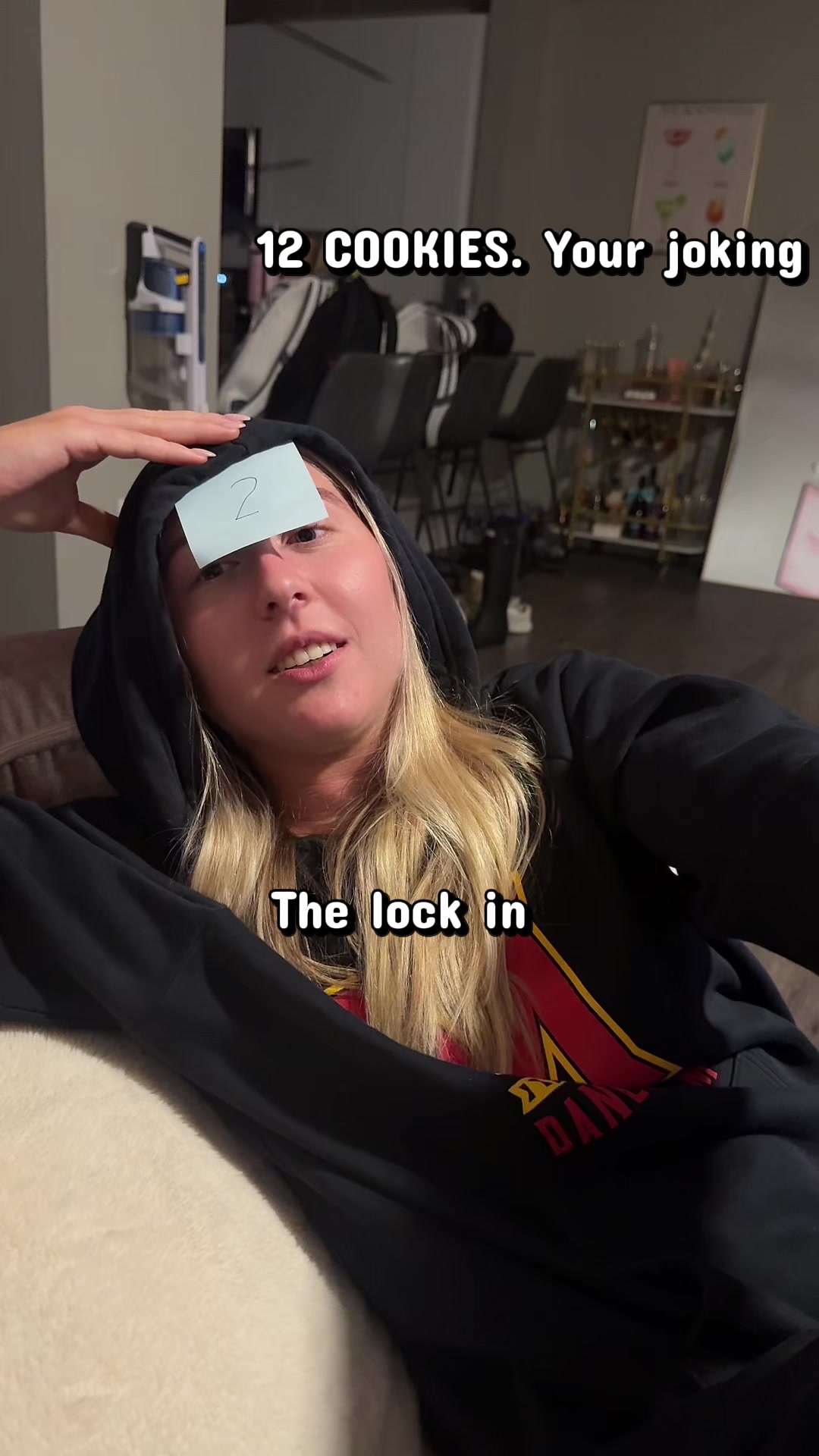 @katie