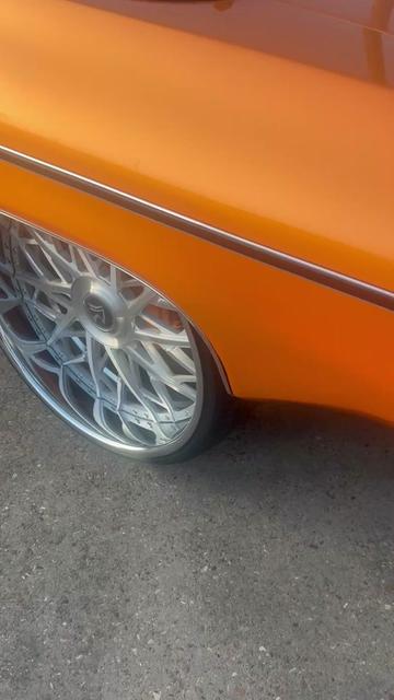 @HeavyChevy43