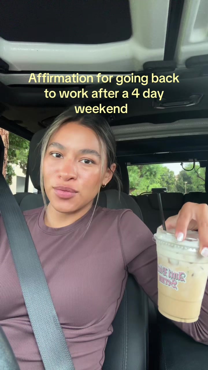 @.jadiebug