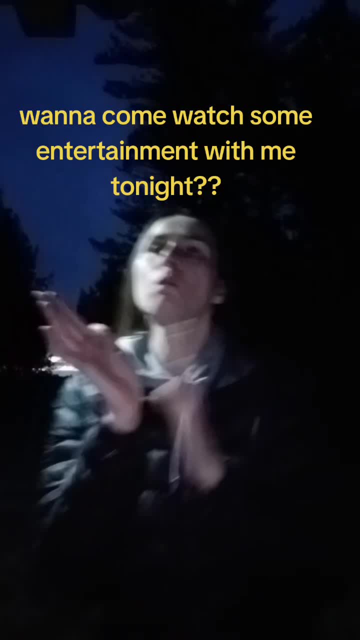 @Nicole