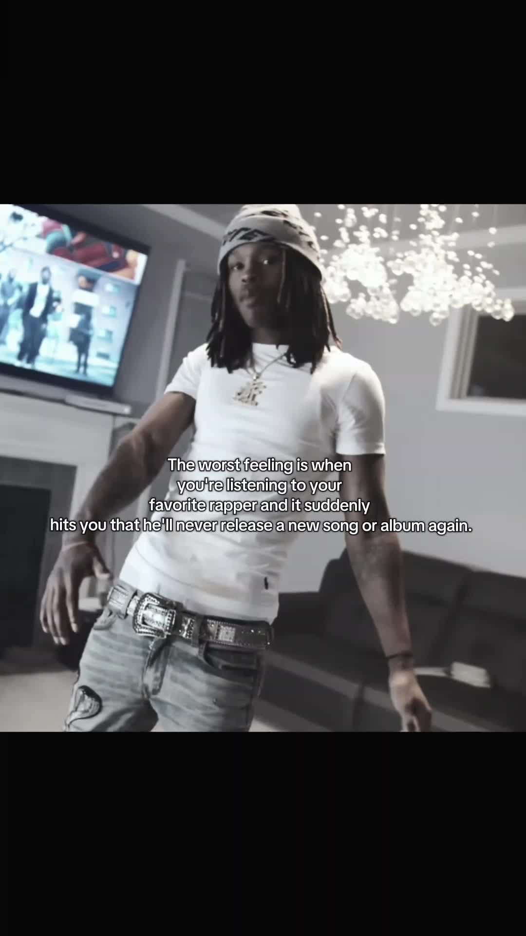 @K18👑KV