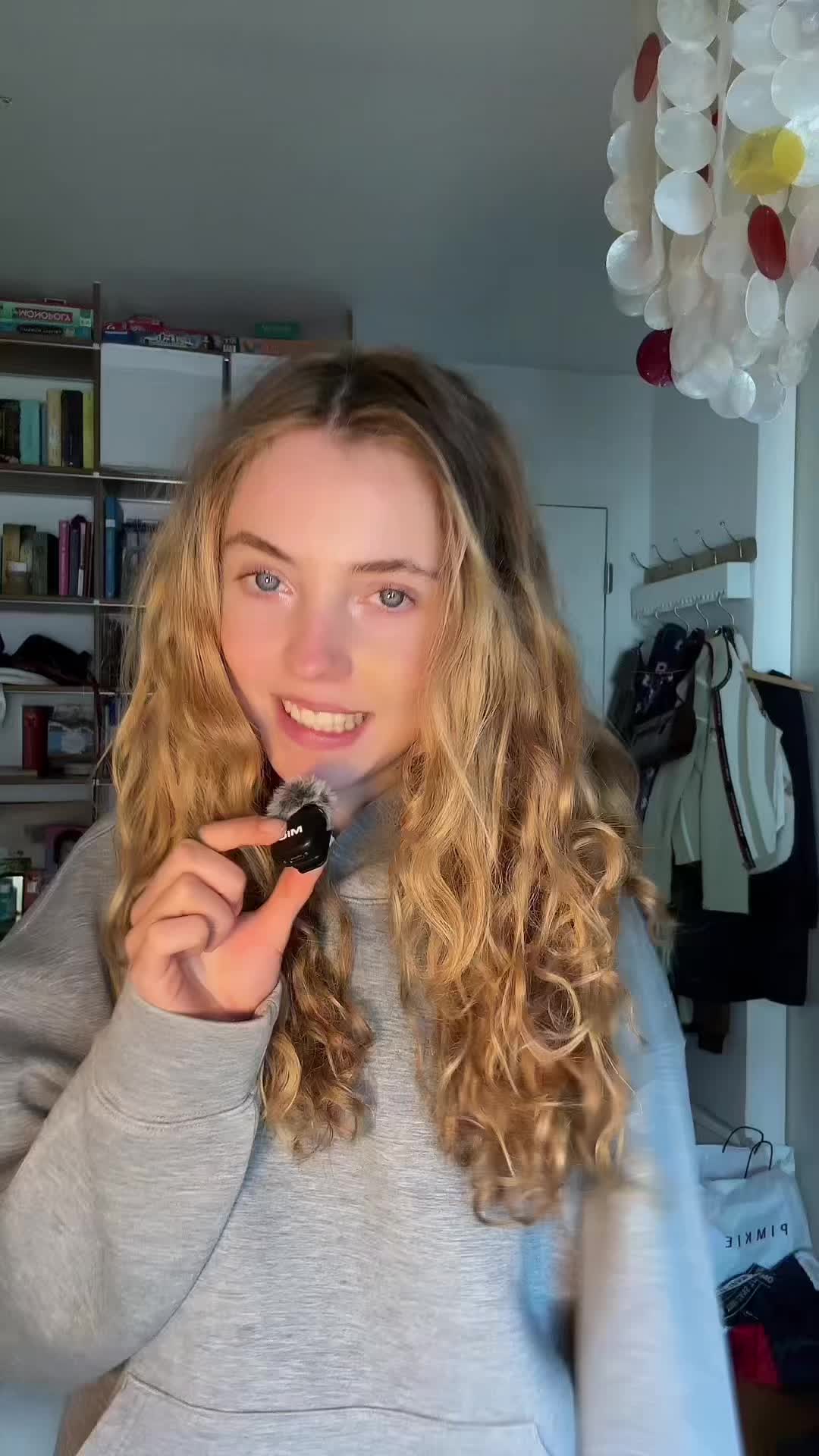 @evis.pferdechaos
