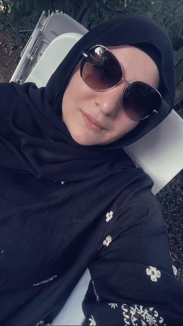 @amalreda🌸