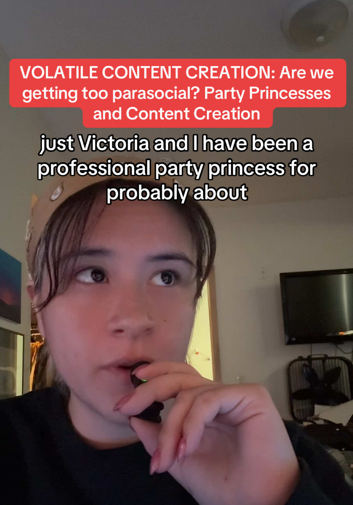 @Princess Victoria🩵✨