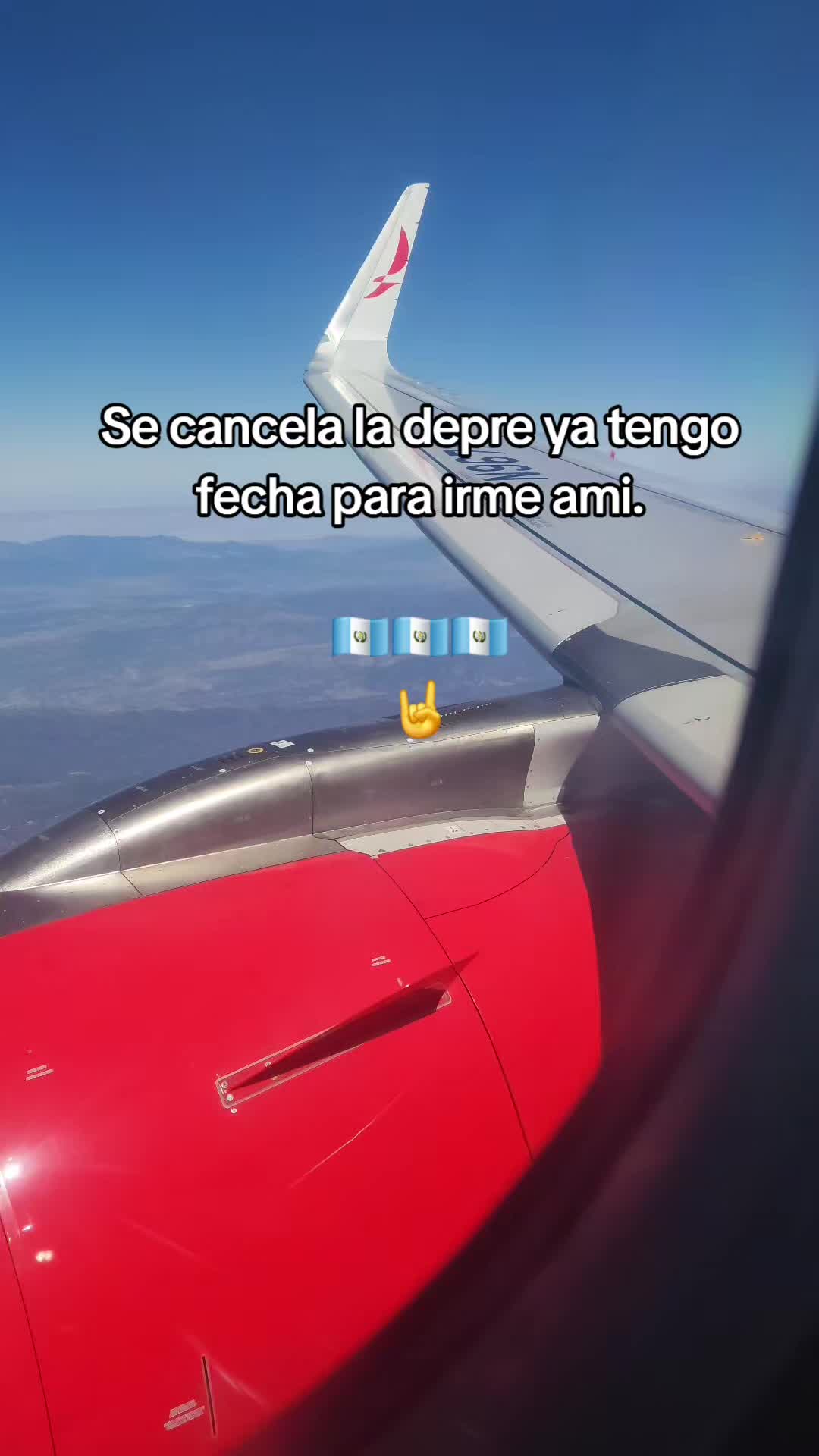 @🦅David☘️🌹☘️🥀🍀