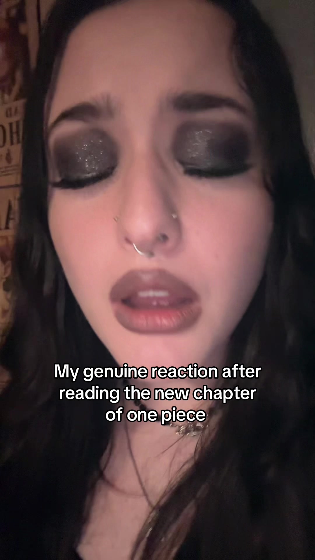 @Molly<3