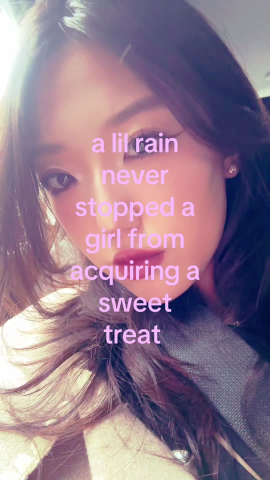 @maggiesdigidiary