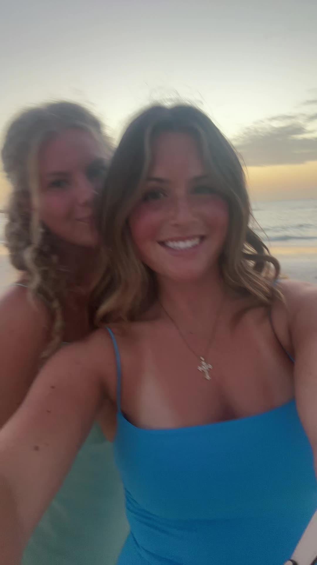 @sarah