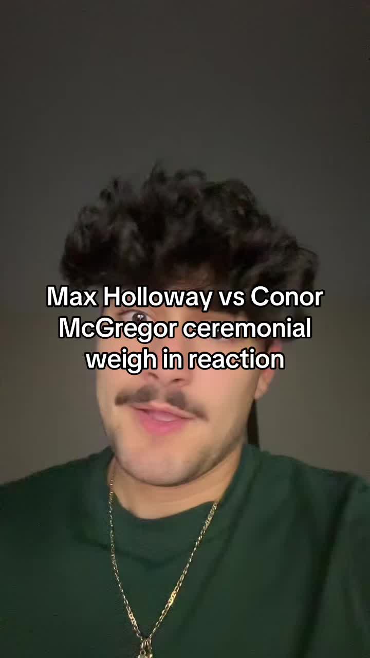 @NiccyGFightTalk