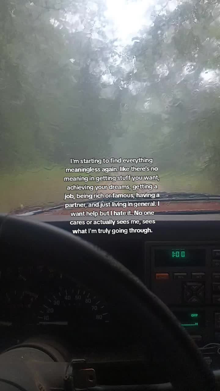 @jd25165