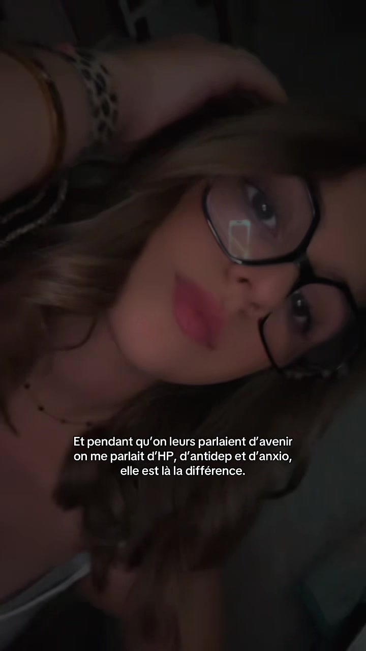 @ྀིྀི