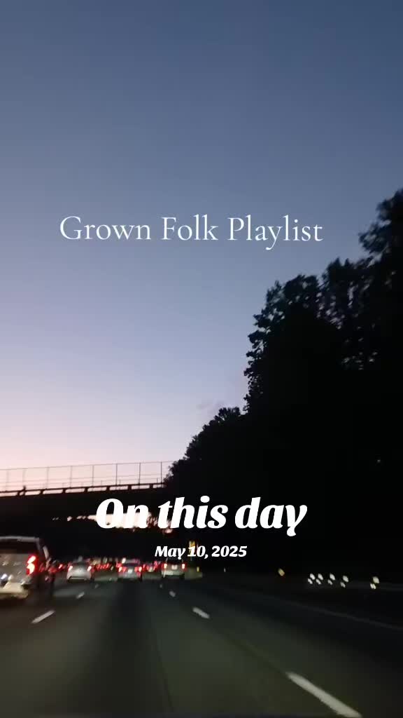 @Vinyl and Candles