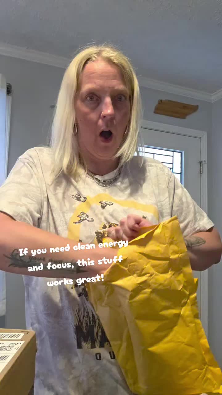 @Jilliebean