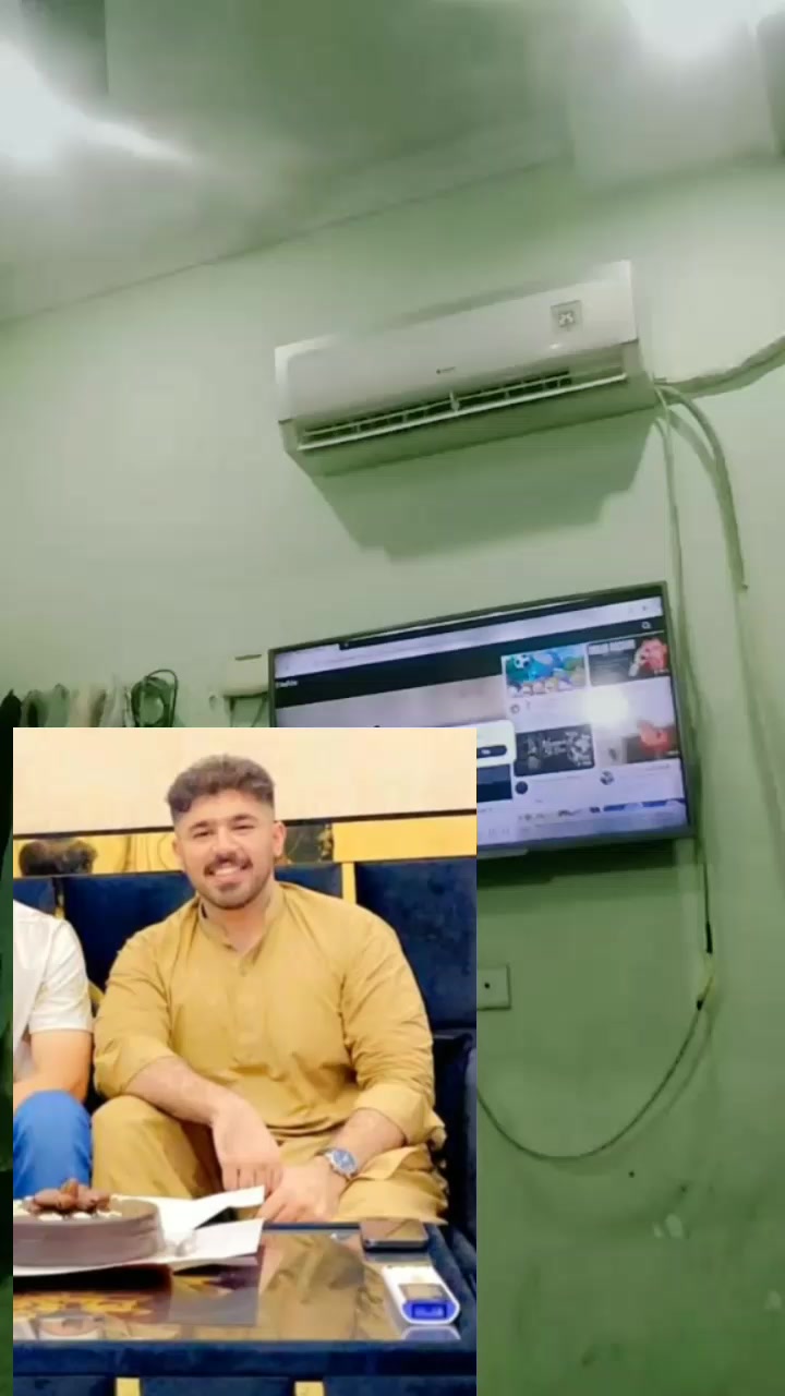 @Talha Sajid