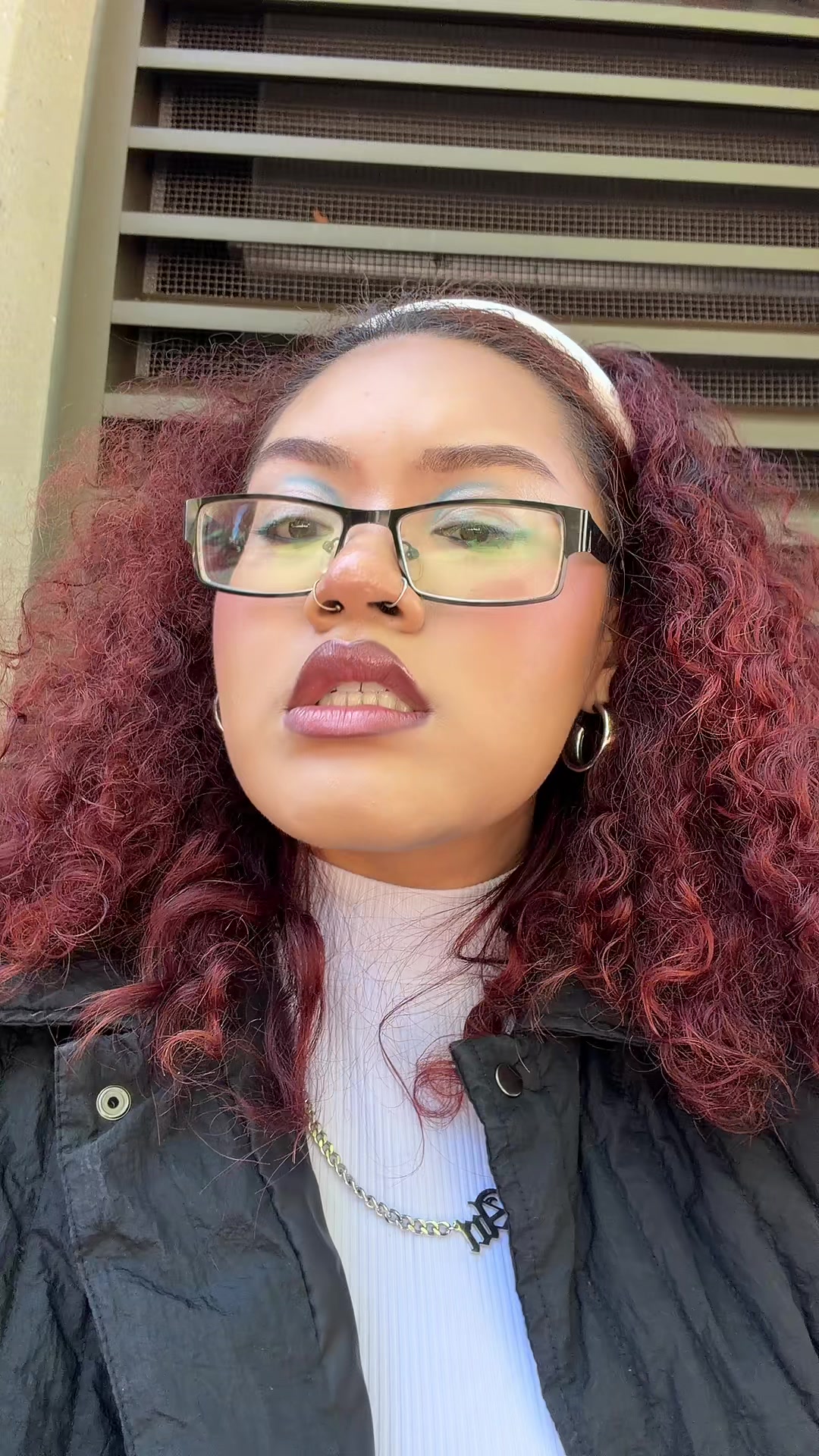 @Ariyana💕