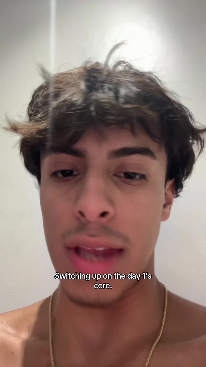 @themiltongama