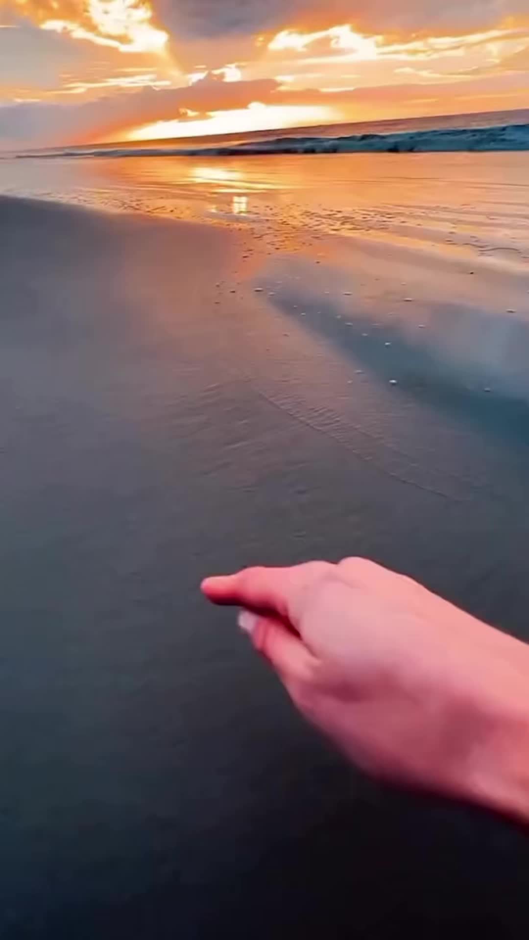 @SeeitsCece