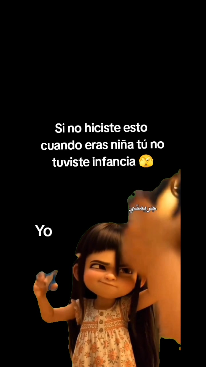 @Rosita Mu&ntilde;oz