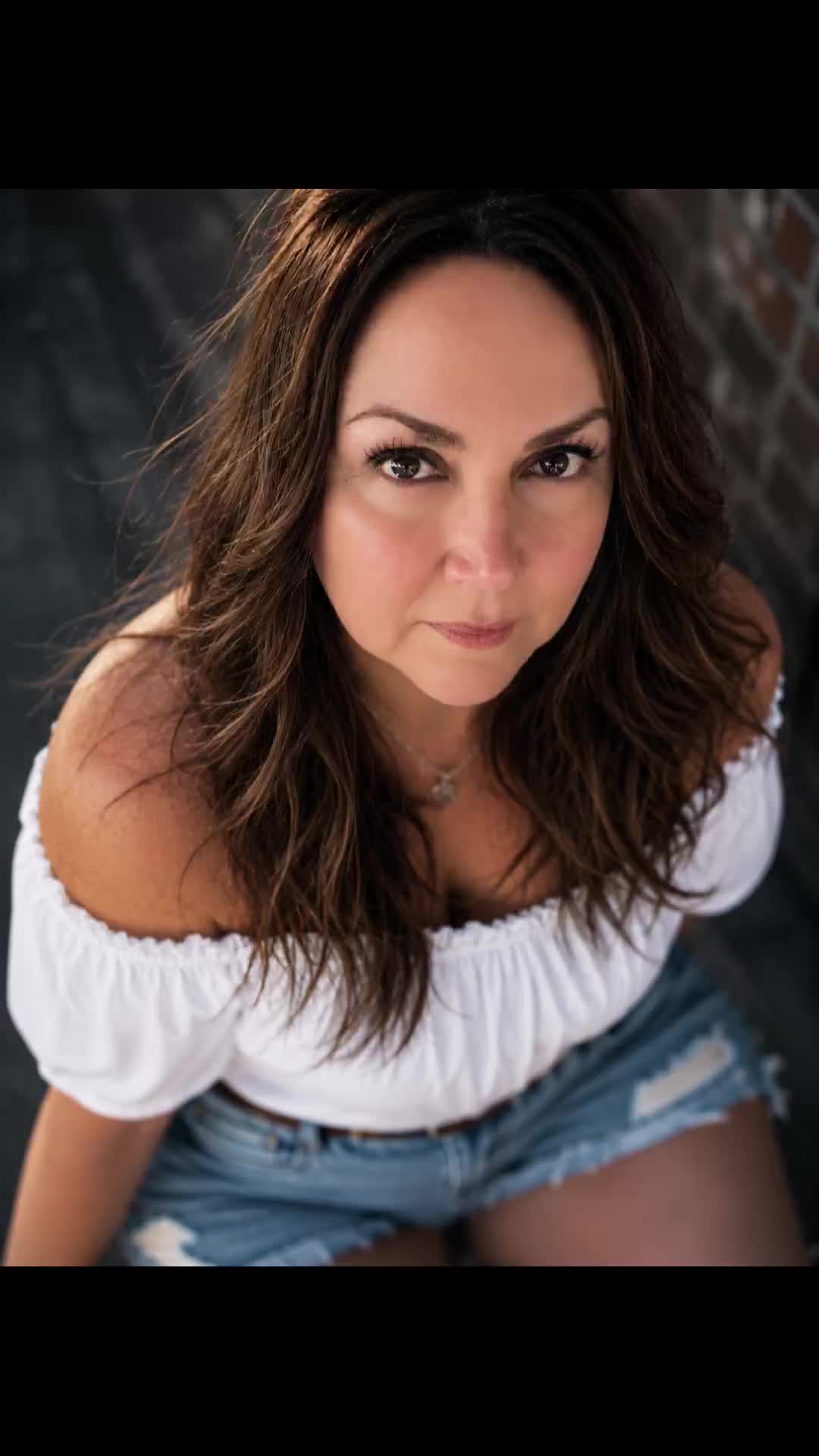 @SoniaClark