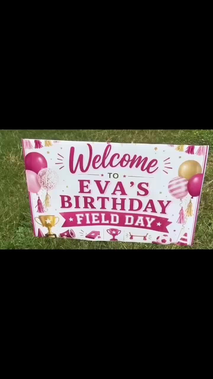 @Eva