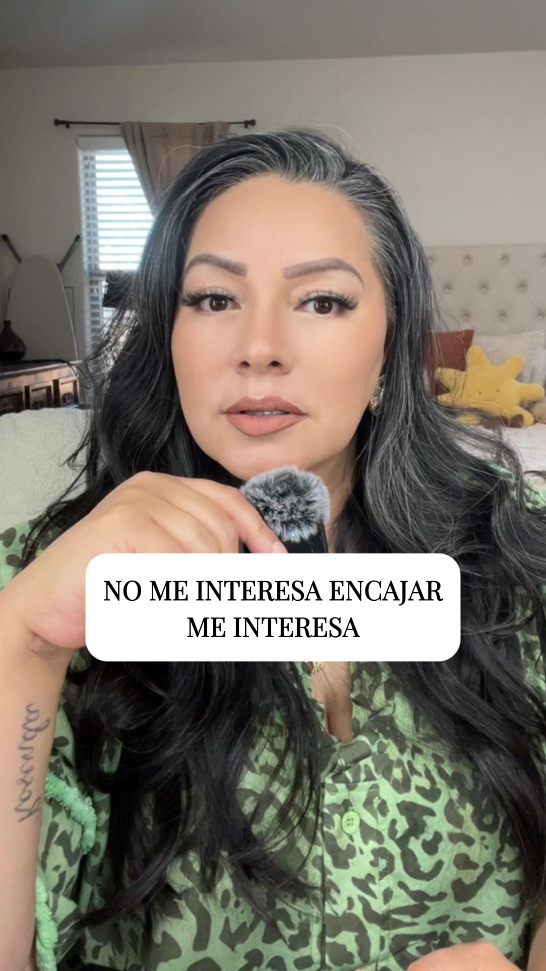 @Nora Tips 🍀