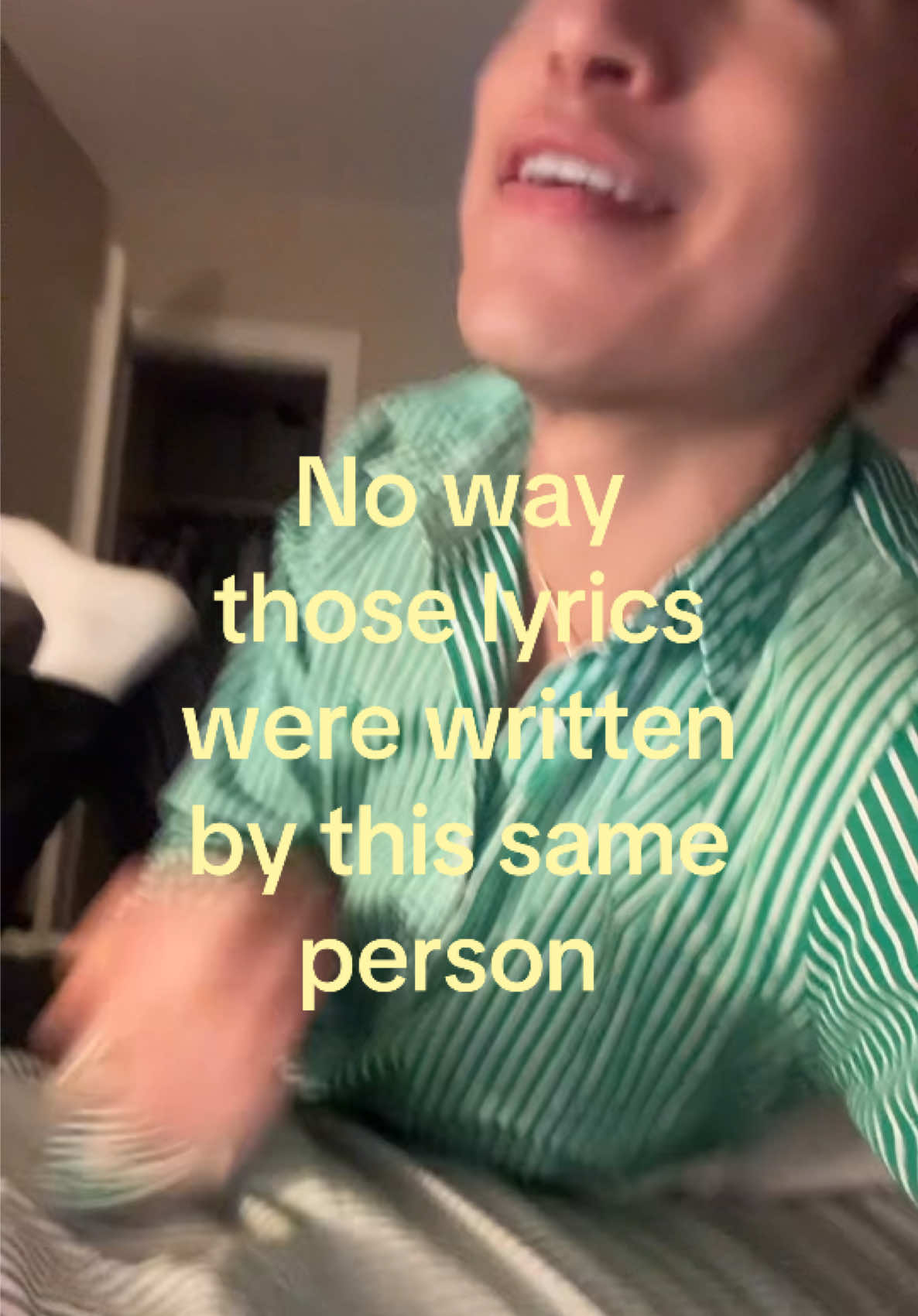 @edwardmenndezz