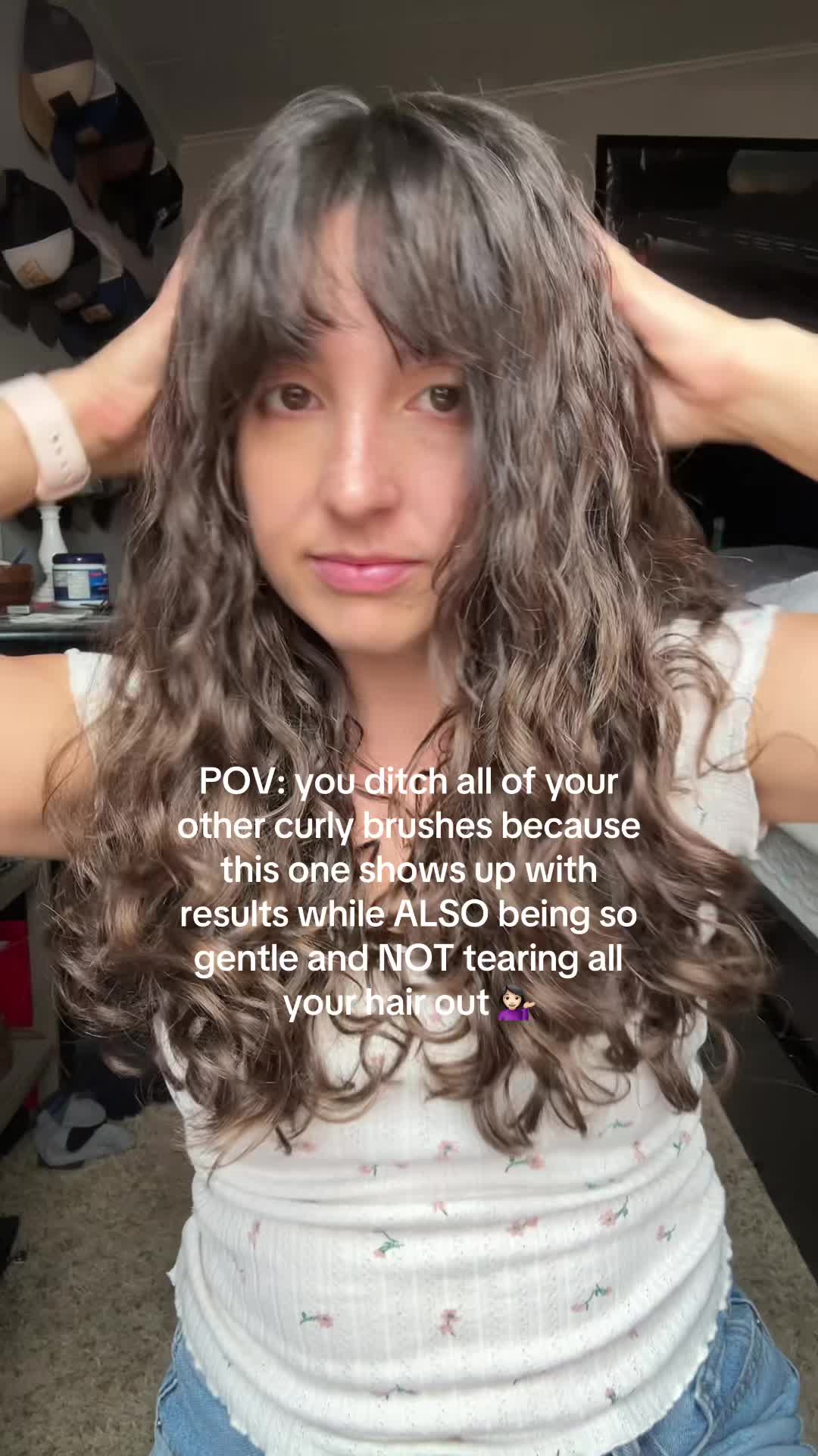 @Cocoamama