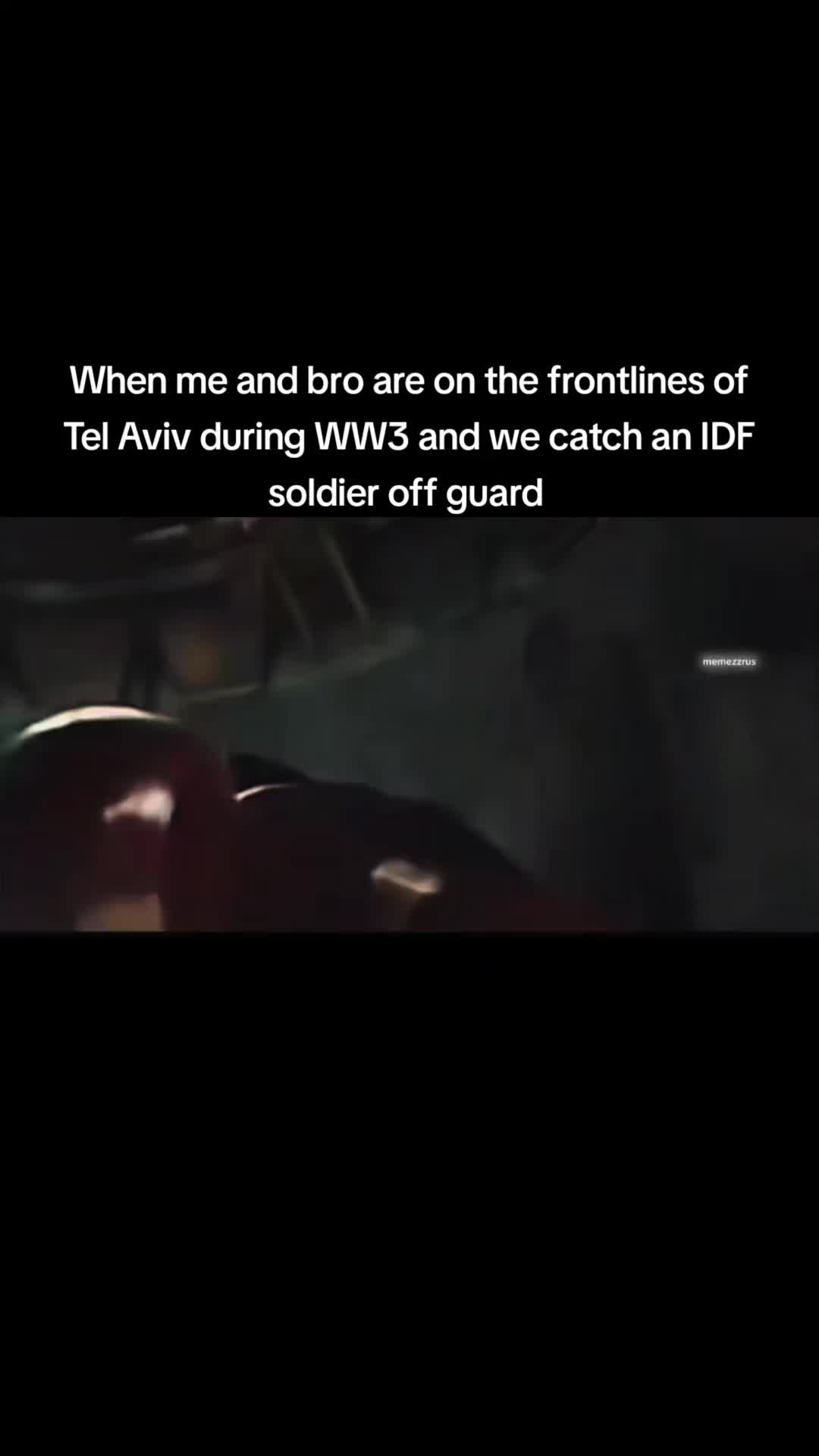 @Memezz.R.Us