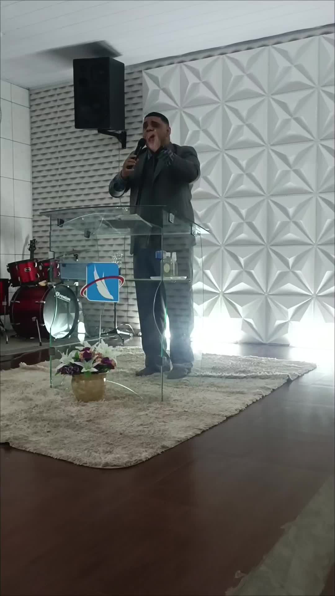 @João Batista