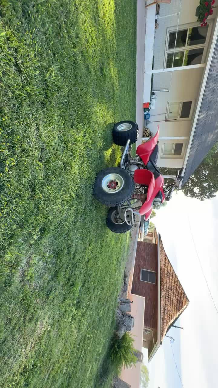 @Hitadig5.7