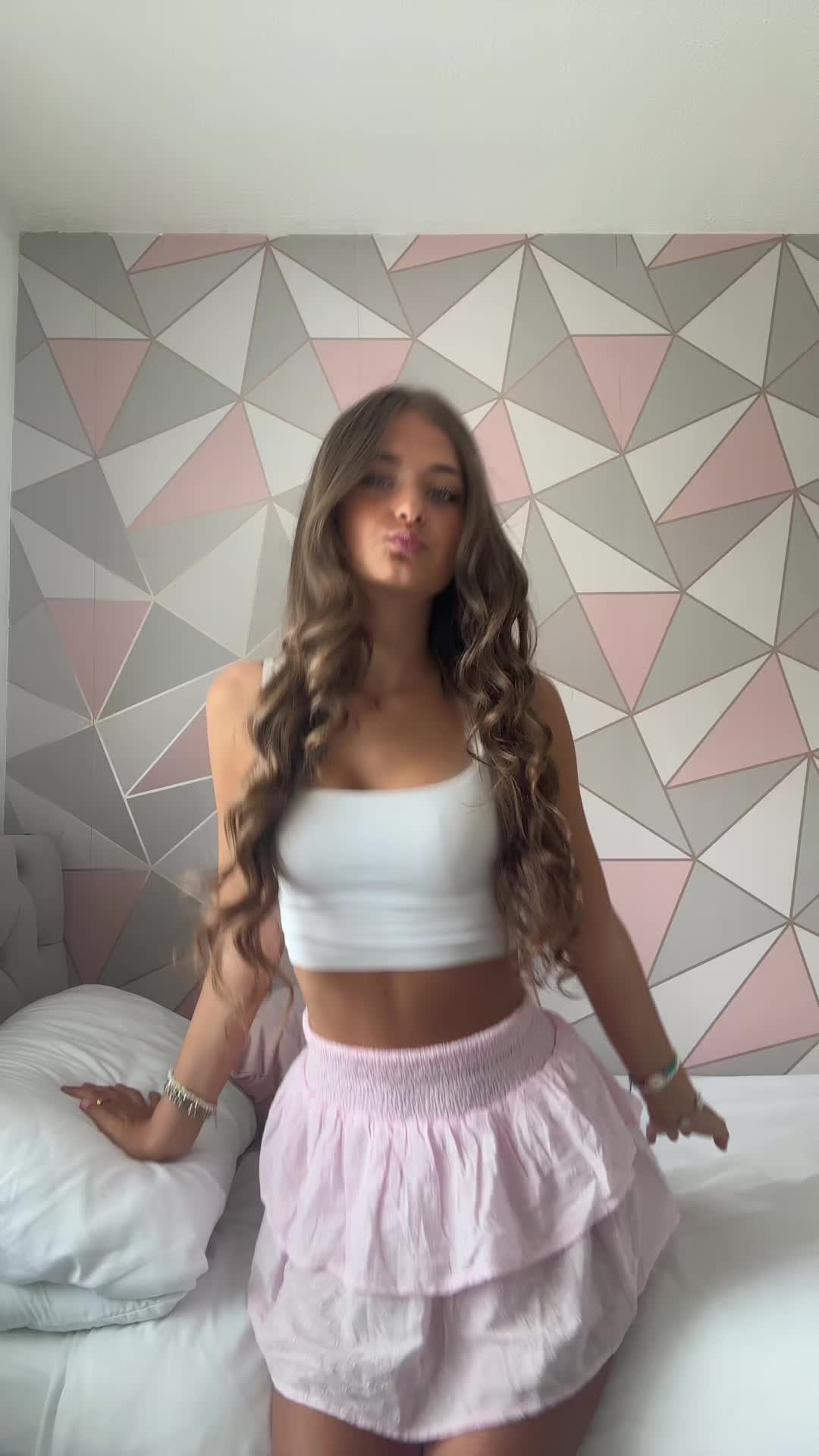 @𝓪𝓵𝓲𝔂𝓪𝓱🤍